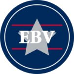 veteran owned start-up